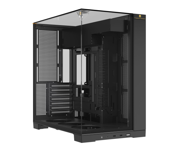 Thermalright A70 - 1507446 - zdjęcie